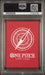 Graded 2023 One Piece Charlotte Linlin #001 Trading Card Game PSA 10 Gem Mint