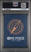 Graded 2023 One Piece Ulti #043 Alt Art Trading Card Game PSA 10 Gem Mint