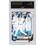 Graded 2026 Topps Now Shohei Ohtani #428 1st Japanese Player to Reach 300 MLB Home Runs Los Angeles Dodgers Baseball Card HOFSM 10 Gem Mint