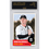 Graded 2026 Topps Living Kevin McGonigle #933 Detroit Tigers Rookie RC Baseball Card HOFSM 10 Gem Mint