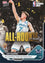 2025 Topps Now Kon Knueppel #AR02 Black Foil /10 2025-26 KIA NBA All Rookie First Team Selection Charlotte Hornets Rookie RC Basketball Card