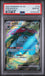 Graded 2025 Pokemon 151 CS Venusaur ex #174 Super Rare Simplified Chinese Trading Card Game PSA 10 Gem Mint