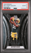 Graded 2025 Panini Mosaic Matthew Golden #3 Elevate Rookie RC Football Card PSA 10 Gem Mint