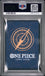 Graded 2024 One Piece Japanese Portgas D Ace #119 OP07 Trading Card Game PSA 10 Gem Mint