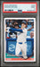 Graded 2024 Topps Archives Shohei Ohtani #250 Baseball Card PSA 9 Mint