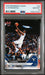 Graded 2025 Topps Bowman U Now AJ Dybantsa #39 Rookie RC Basketball Card PSA 10 Gem Mint
