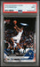 Graded 2025 Topps Bowman U Now AJ Dybantsa #39 Rookie RC Basketball Card PSA 9 Mint