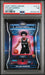 Graded 2025 Topps Chrome Dylan Harper #LD12 Loading  Rookie RC Basketball Card PSA 7 Near Mint
