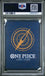 Graded 2024 One Piece Shanks #004 OP09 Trading Card Game PSA 10 Gem Mint