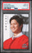 Graded 2018 Leaf Shohei Ohtani #PR-02 Premier Rookies Rookie RC Baseball Card PSA 10 Gem Mint