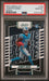 Graded 2023 Panini Absolute Jahmyr Gibbs #108 Green Rookie RC Football Card PSA 10 Gem Mint