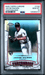 Graded 2025 Topps Chrome Jacob Wilson #YQ6 Youthquake Rookie RC Baseball Card PSA 10 Gem Mint