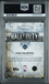 Graded 2025 Topps Chrome Kon Knueppel #BD23 Ball of Duty Rookie RC Basketball Card PSA 10 Gem Mint