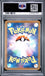 Graded 2023 Pokemon JP SVJL Charizard ex #006 Japanese Trading Card Game PSA 10 Gem Mint