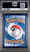 Graded 2024 Pokemon SV-P IN Promo Pikachu #100 SV5s Special Set Indonesian Trading Card Game PSA 10 Gem Mint