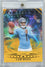 2025 Panini Origins Cam Ward #143 Holo Gold /10 Rookie RC Football Card