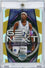 2025 Topps Bowman U Chrome AJ Dybantsa #GN1 Gen Next Gold /50 BYU Cougars Rookie RC Basketball Card