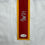 Autographed/Signed Michael Porter Jr. Denver White Basketball Jersey JSA COA