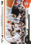 2026 Topps Now Kevin McGonigle #302 Foilfractor 1/1 1st MLB Walk Off Hit Seals Series Win Vs Seattle Detroit Tigers Rookie RC Baseball Card