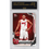 Graded 2026 Topps Now Giannis Antetokounmpo #OS02 South Beach Bound: Officially Joins Miami Heat Basketball Card HOFSM 10 Gem Mint