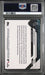 Graded 2025 Topps Now Munetaka Murakami #OS11 Rookie RC Baseball Card PSA 10 Gem Mint