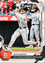 2026 Topps Now Kevin McGonigle #463 Joins Ty Cobb with 100 Career Hits Under 100 Games Detroit Tigers Rookie RC Baseball Card