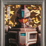 Thumbnail 1
