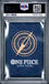 Graded 2025 One Piece Brook 046 PRB02 Trading Card Game PSA 10 Gem Mint