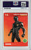 Graded 2020 Panini Fortnite B.R.U.T.E Navigator #4 Trading Card PSA 10 Gem Mint