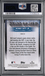 Graded 2022 Topps Bobby Witt Jr #SMLBC82 Stars of MLB Update Chrome Rookie RC Baseball Card PSA 10 Gem Mint