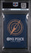 Graded 2023 One Piece Brook #011 ST01 Premium Card Collection Film Red Trading Card Game PSA 10 Gem Mint