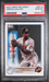 Graded 2022 Topps Pro Debut Jordan Walker #PD112 Rookie RC Baseball Card PSA 10 Gem Mint