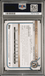 Graded 2022 Topps Bowman 1st Edition Bobby Witt Jr #BPPF146 Rookie RC Baseball Card PSA 10 Gem Mint