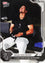2026 Topps Now Braden Montgomery #311SP 5th in MLB History with Walk Off Home Run in Debut Chicago White Sox Rookie RC Baseball Card