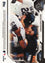2026 Topps Now Braden Montgomery #311SP 5th in MLB History with Walk Off Home Run in Debut Chicago White Sox Rookie RC Baseball Card