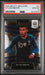 Graded 2020 Panini Select UEFA Euro Kylian Mbappe #51 Soccer Card PSA 10 Gem Mint