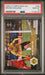 Graded 2020 Topps Now UCL Erling Haaland #050 UEFA Champions League Fastest Player to 20 Goals Soccer Card PSA 10 Gem Mint