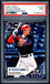 Graded 2025 Topps Dylan Crews #TG-20 Training Grounds Rookie RC Baseball Card PSA 9 Mint