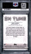 Graded 2024 Topps Bowman Draft Nick Kurtz #IT3 In Tune Rookie RC Baseball Card PSA 10 Gem Mint