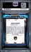 Graded 2025 Topps Bowman Draft Jesus Made #PP16 Prized Prospects Rookie RC Baseball Card PSA 10 Gem Mint