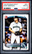 Graded 2025 Topps Bowman Draft Kade Anderson #BD3 Rookie RC Baseball Card PSA 10 Gem Mint