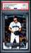 Graded 2025 Topps Bowman Draft Kade Anderson #BDC3 Chrome Rookie RC Baseball Card PSA 10 Gem Mint