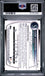 Graded 2025 Topps Bowman Draft Kade Anderson #BDC3 Chrome Rookie RC Baseball Card PSA 10 Gem Mint