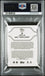 Graded 2025 Topps Now Matthew Schaefer #77 Rookie RC Hockey Card PSA 10 Gem Mint