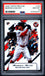 Graded 2025 Topps Pristine Marcelo Mayer #103 Rookie RC Baseball Card PSA 10 Gem Mint