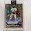 2025 Topps Now Vladimir Guerrero Jr #891C Foilfractor Auto 1/1 Slugger Named ALCS MVP After Dominant 3 HR Series Toronto Blue Jays Baseball Card