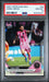Graded 2025 Topps Now MLS Lionel Messi #94 Consecutive 20-Goal Seasons Soccer Card PSA 10 Gem Mint