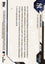 2026 Topps Now Spencer Jones #308SP Hardest Hit 1st Home Run by Club Player in Statcast Era New York Yankees Rookie RC Baseball Card