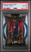 Graded 2024 Panini Select FIFA Lamine Yamal #7 Soccer Card PSA 10 Gem Mint
