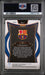 Graded 2024 Panini Select FIFA Lamine Yamal #7 Soccer Card PSA 10 Gem Mint